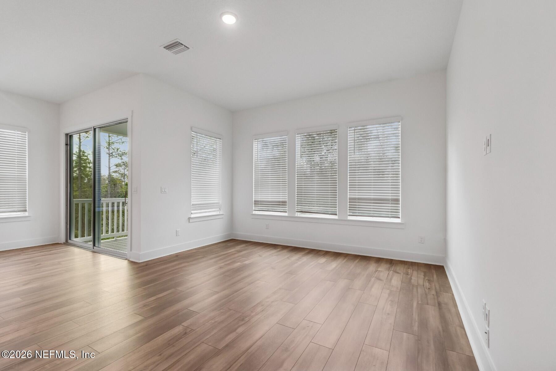 10163 Element Road Jacksonville, FL 32256 - Photo 7 of 25 Homesite255-011