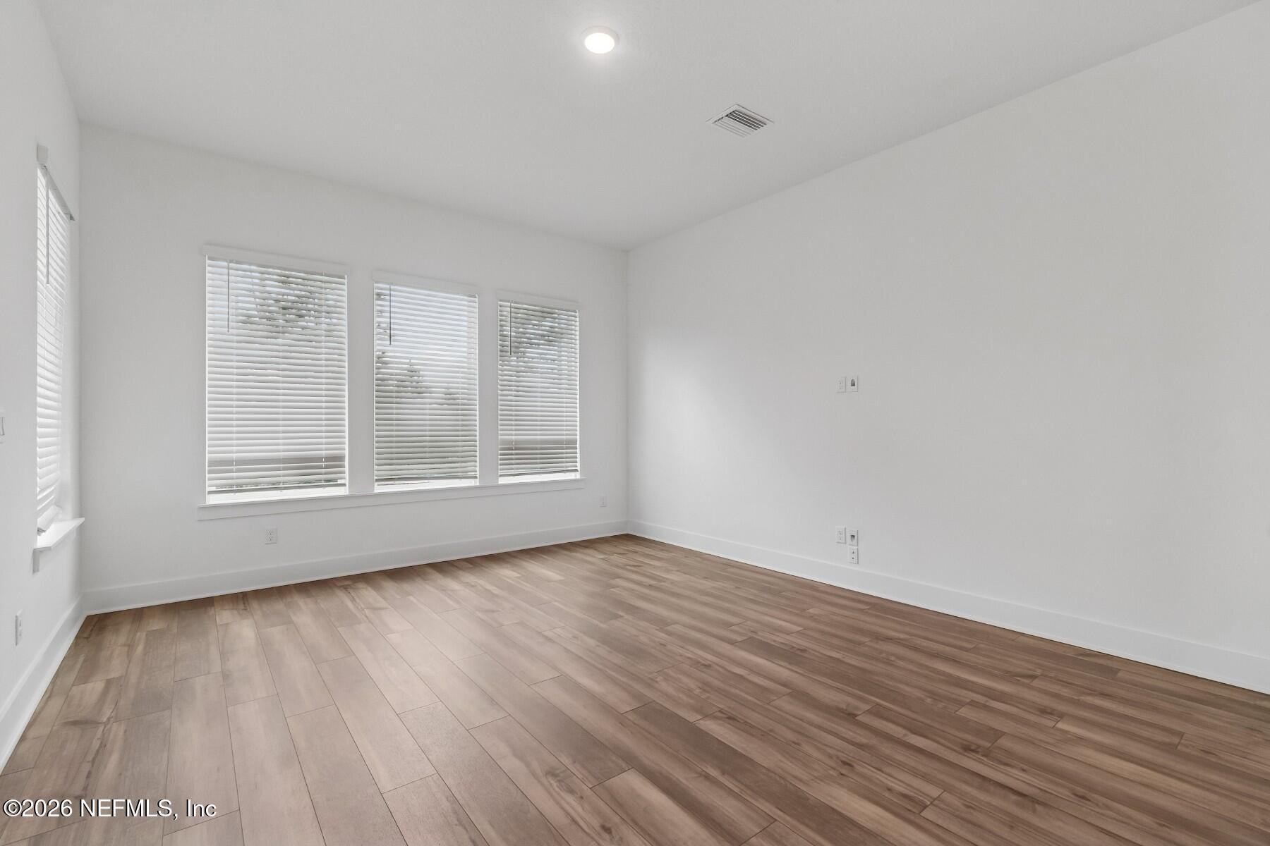 10163 Element Road Jacksonville, FL 32256 - Photo 8 of 25 Homesite255-010