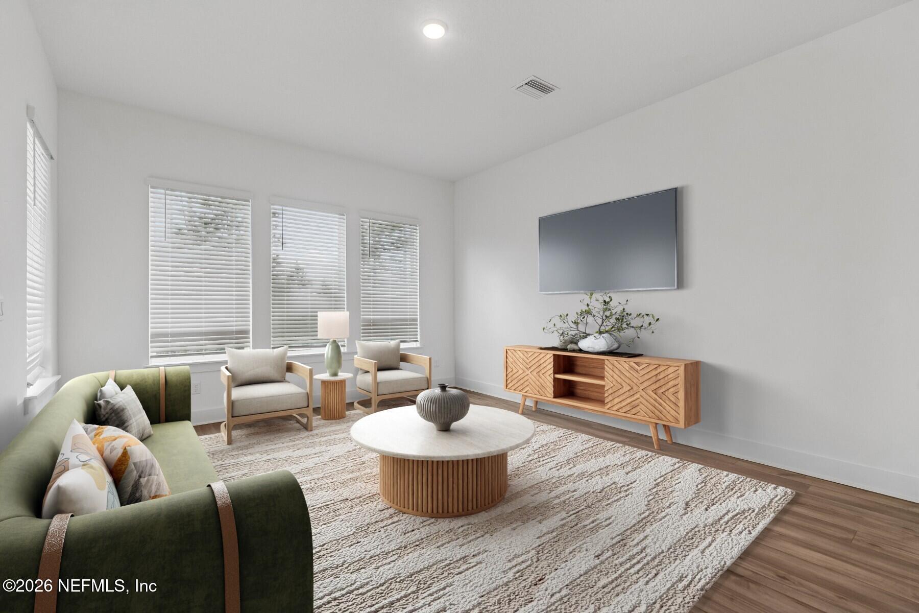 10163 Element Road Jacksonville, FL 32256 - Photo 9 of 25 virtually staged