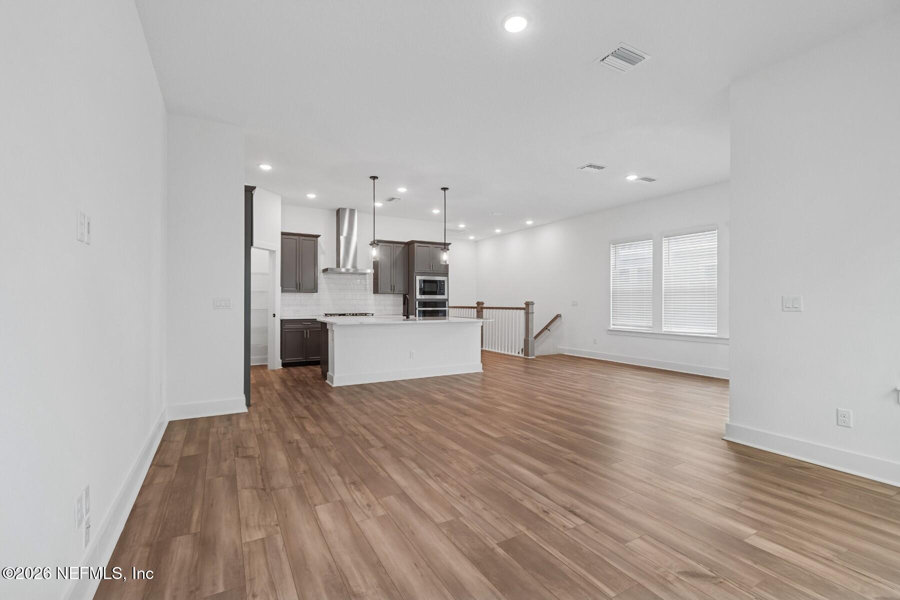 10163 Element Road Jacksonville, FL 32256 - Photo 10 of 25 Homesite255-012