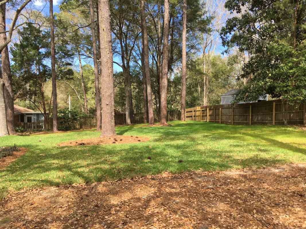 55 Young Street Fairhope, AL 36532 - Photo 11 of 11