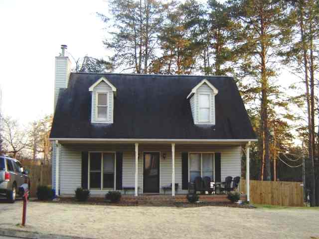 102 Saluda Ridge Greenville, SC 29611 - Photo 1 of 9 Gallery Image 1