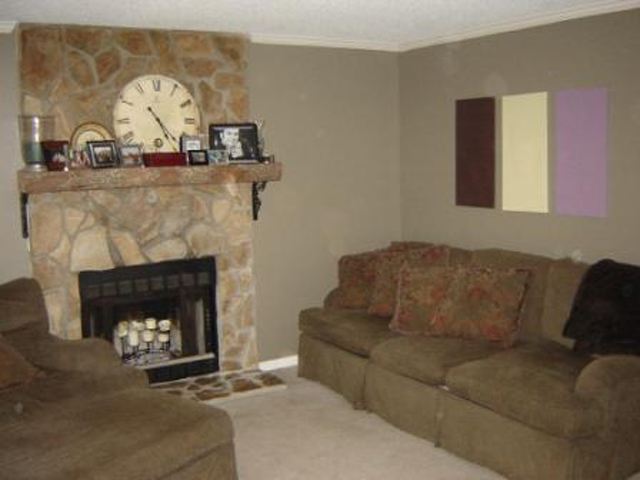 102 Saluda Ridge Greenville, SC 29611 - Photo 2 of 9 Gallery Image 2