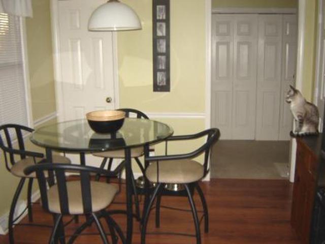 102 Saluda Ridge Greenville, SC 29611 - Photo 4 of 9 Gallery Image 4