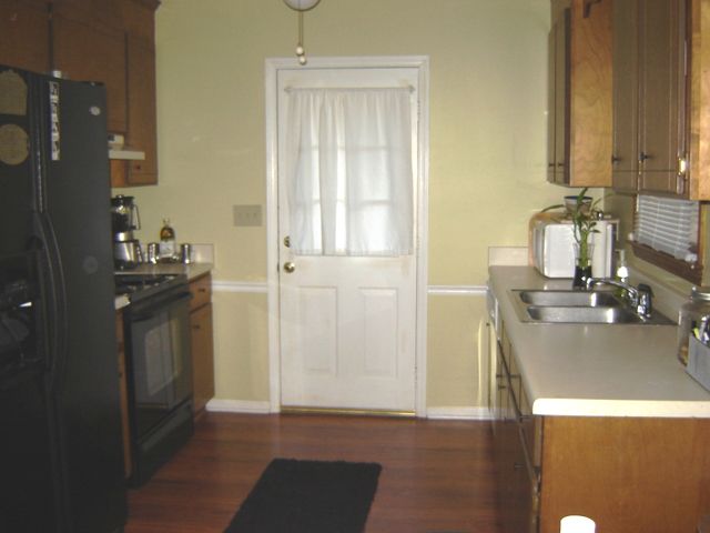 102 Saluda Ridge Greenville, SC 29611 - Photo 5 of 9 Gallery Image 5