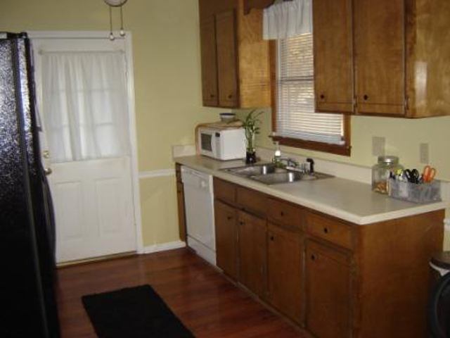 102 Saluda Ridge Greenville, SC 29611 - Photo 6 of 9 Gallery Image 6
