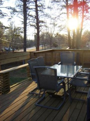 102 Saluda Ridge Greenville, SC 29611 - Photo 7 of 9 Gallery Image 7