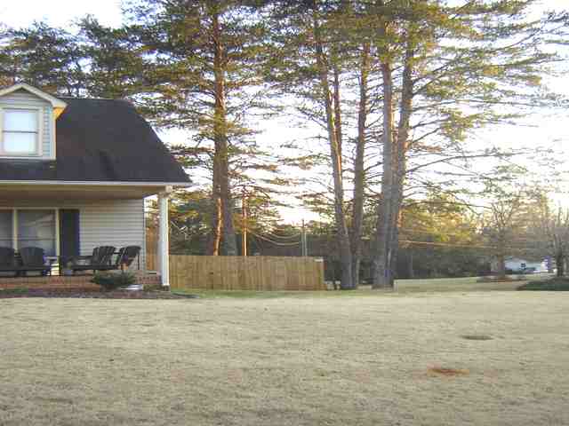 102 Saluda Ridge Greenville, SC 29611 - Photo 9 of 9 Gallery Image 9