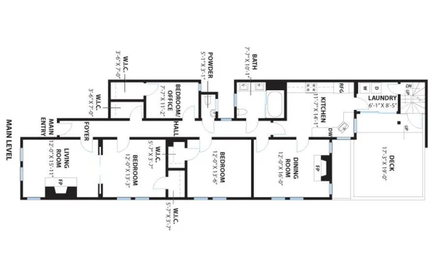 a black and white photo of a couple of people