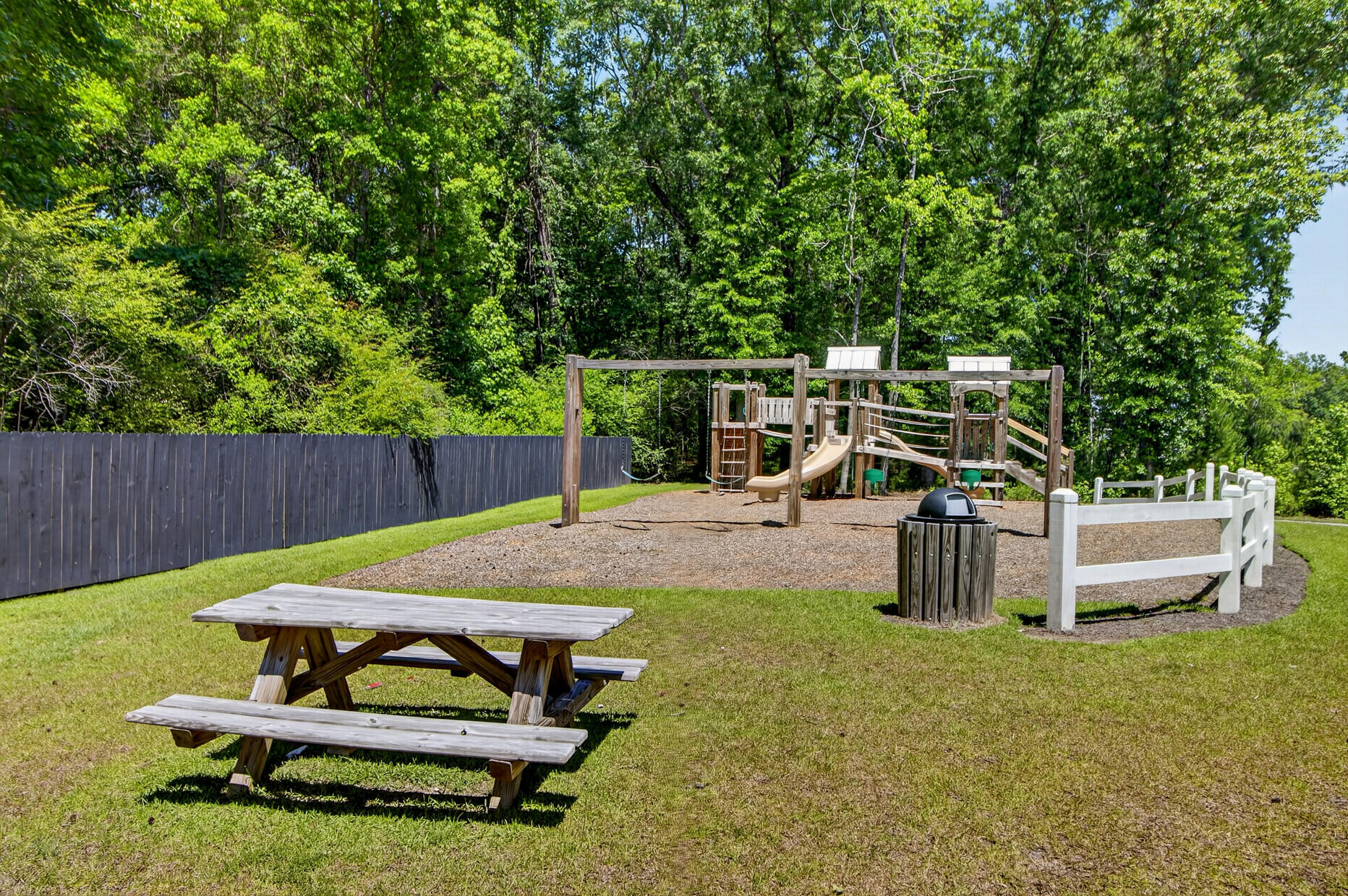 187 Morning View Way Moncks Corner, SC 29461 - Photo 53 of 53 Picnic area