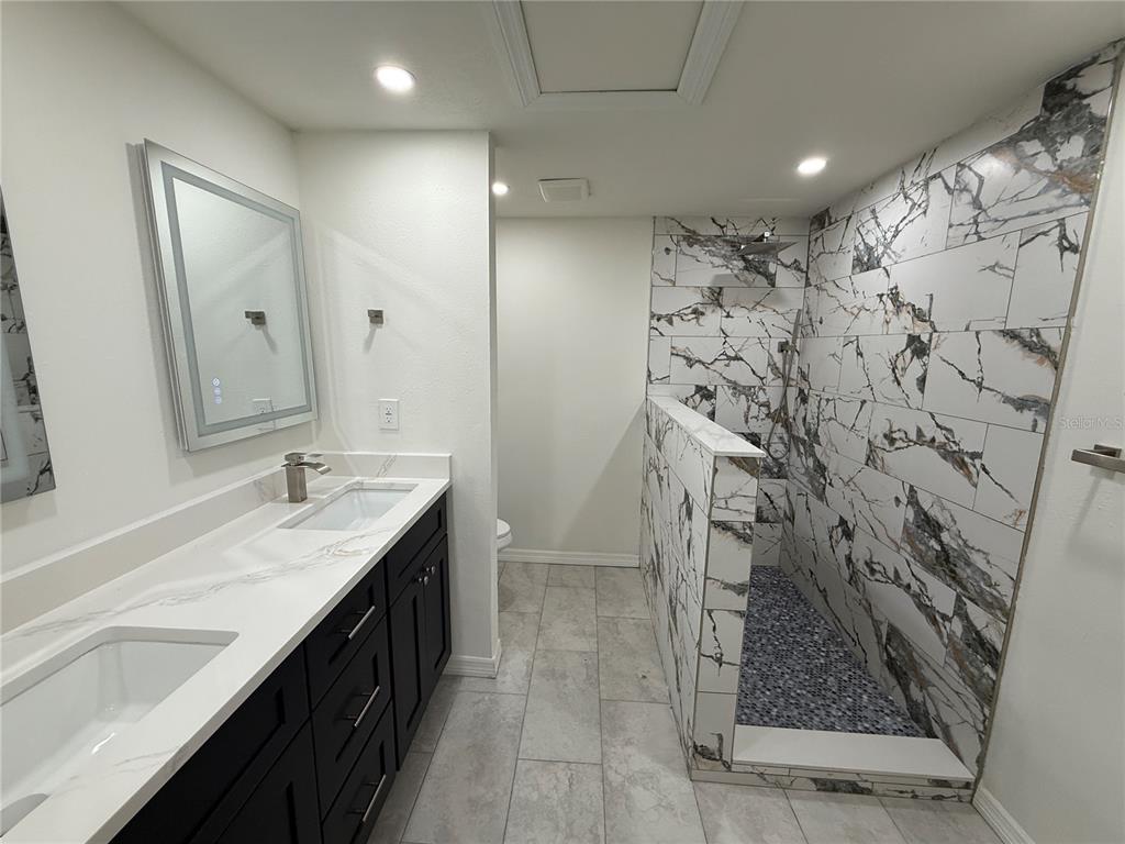 4553 Edith Street New Port Richey, FL 34652 - Photo 8 of 15 Gallery Image 8