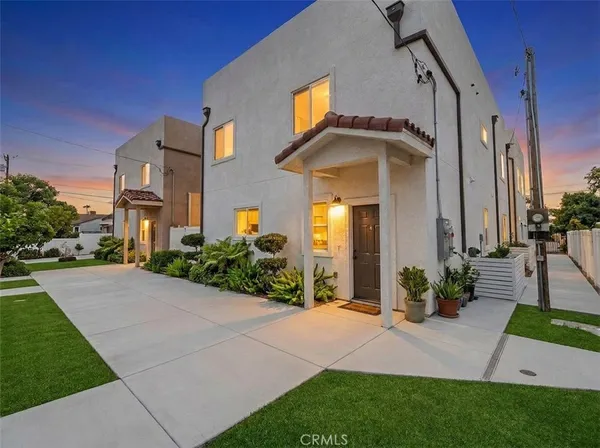 $1,395,000 | 16619 Lake Avenue, Paramount, CA 90723
