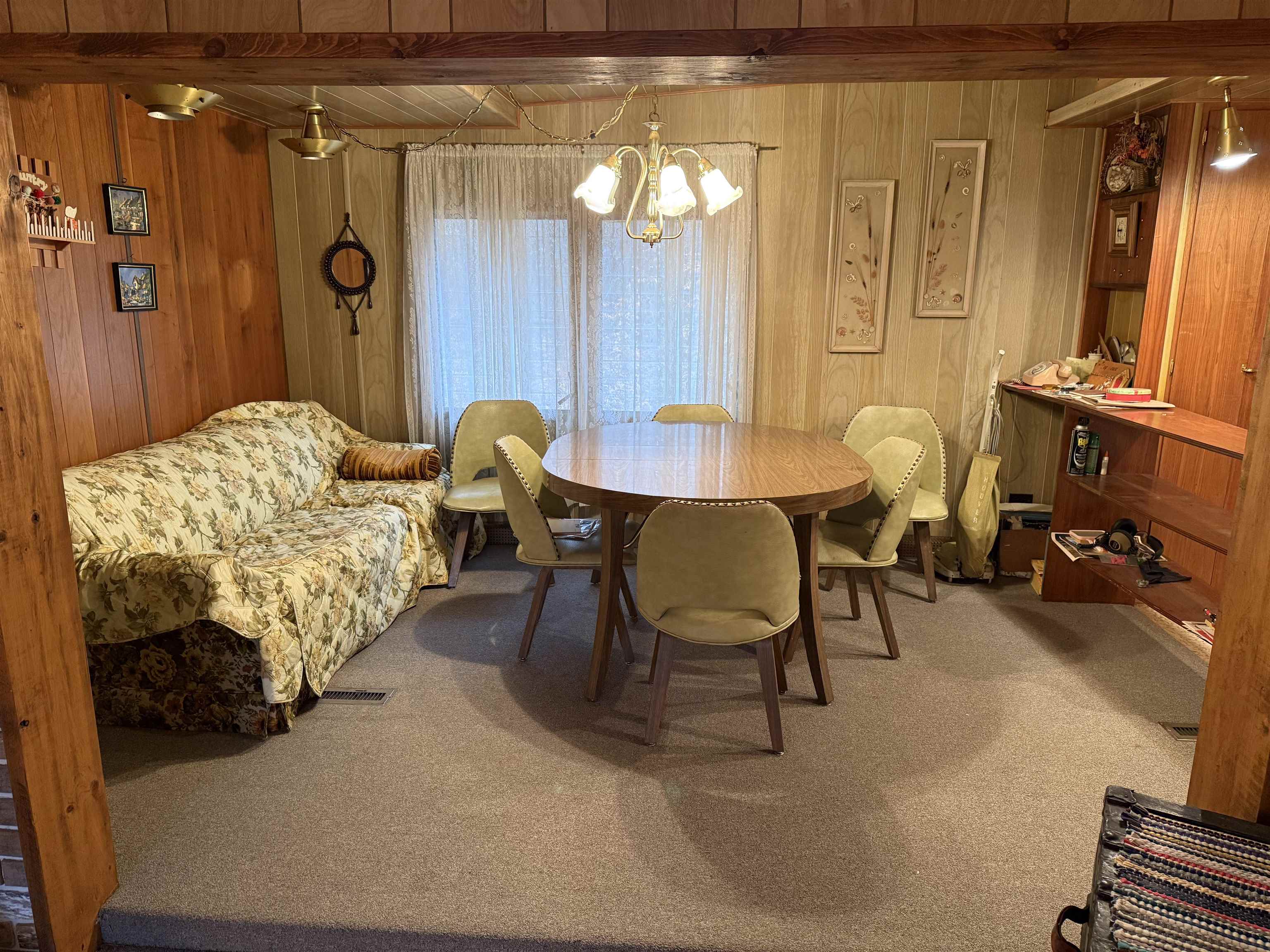 9544 West 34 Road Harrietta, MI 49638 - Photo 10 of 26