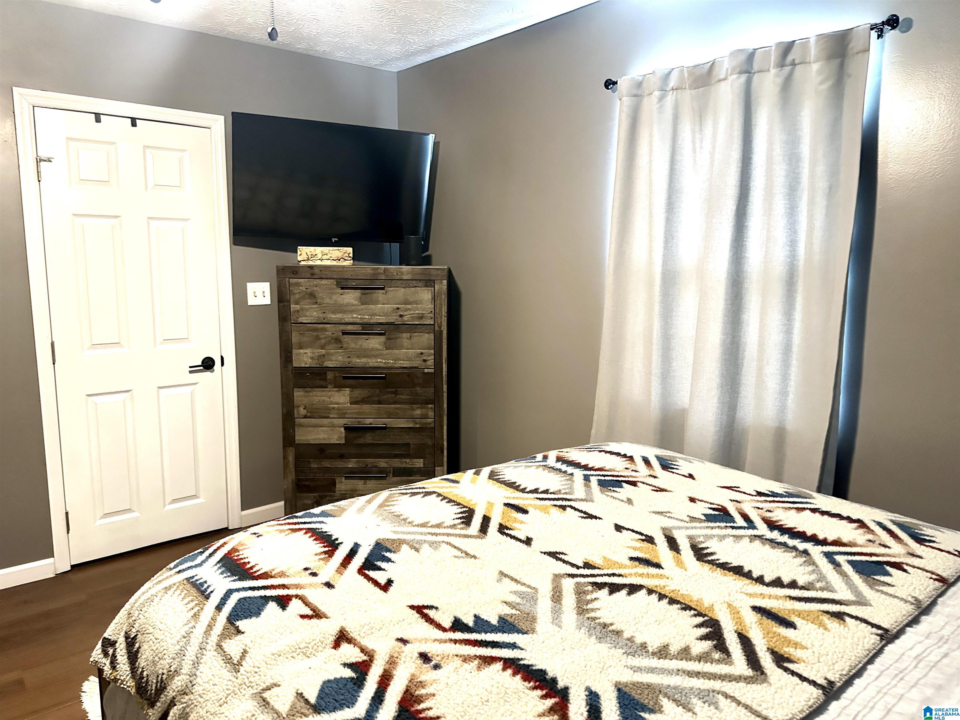 413 Mitchell Road Oxford, AL 36203 - Photo 20 of 25