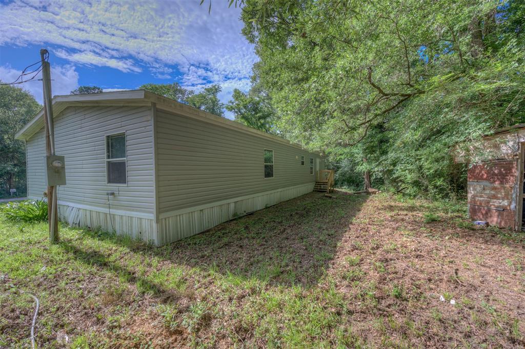 907 Ridge Road Castor, LA 71016 - Photo 4 of 26