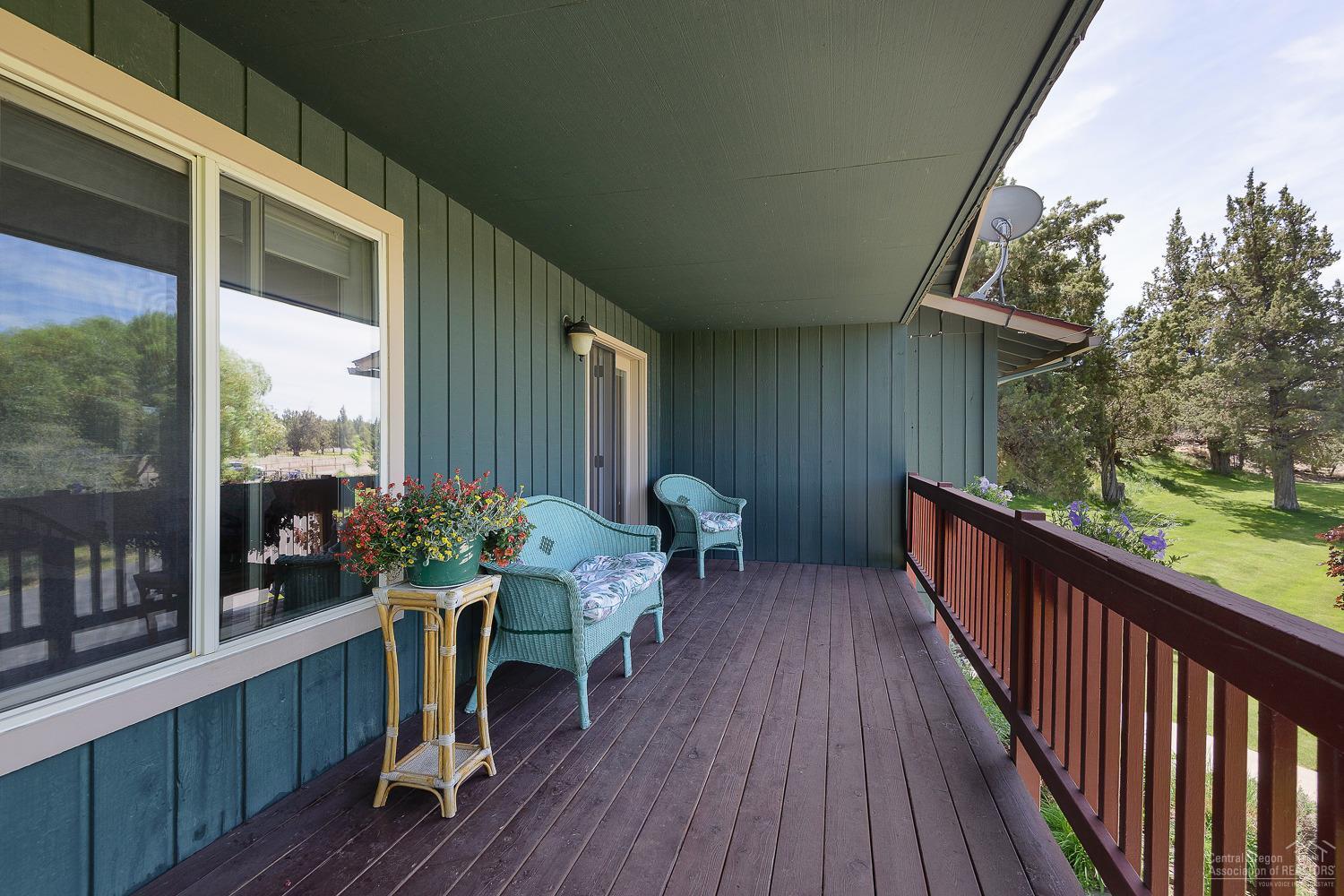 62290 Deer Trail Road Bend, OR 97701 - Photo 12 of 25 Additional Photo