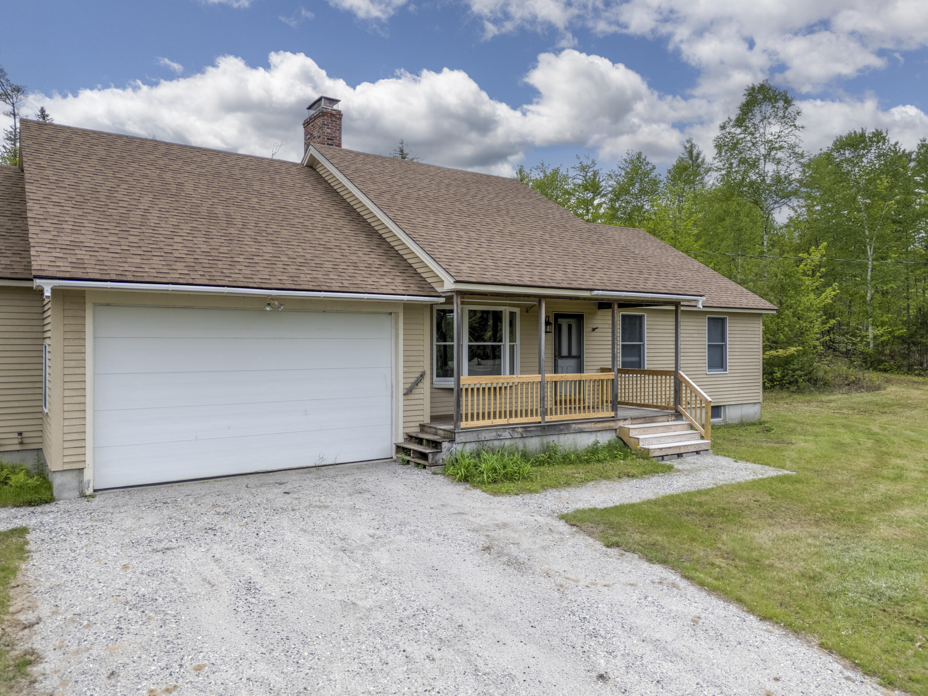 2139 Intervale Road Bethel, ME 04217 - Photo 80 of 87 2139Intervale-7