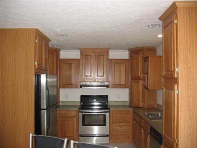1540 North Bossett Road Ravenna, MI 49451 - Photo 3 of 23 Additional Photo