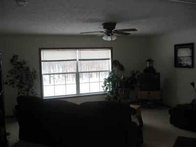 1540 North Bossett Road Ravenna, MI 49451 - Photo 6 of 23 Additional Photo