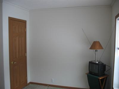 1540 North Bossett Road Ravenna, MI 49451 - Photo 8 of 23 Additional Photo