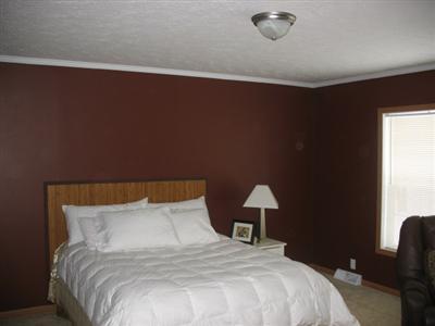1540 North Bossett Road Ravenna, MI 49451 - Photo 9 of 23 Additional Photo