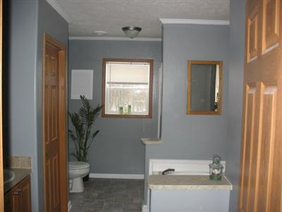 1540 North Bossett Road Ravenna, MI 49451 - Photo 10 of 23 Additional Photo