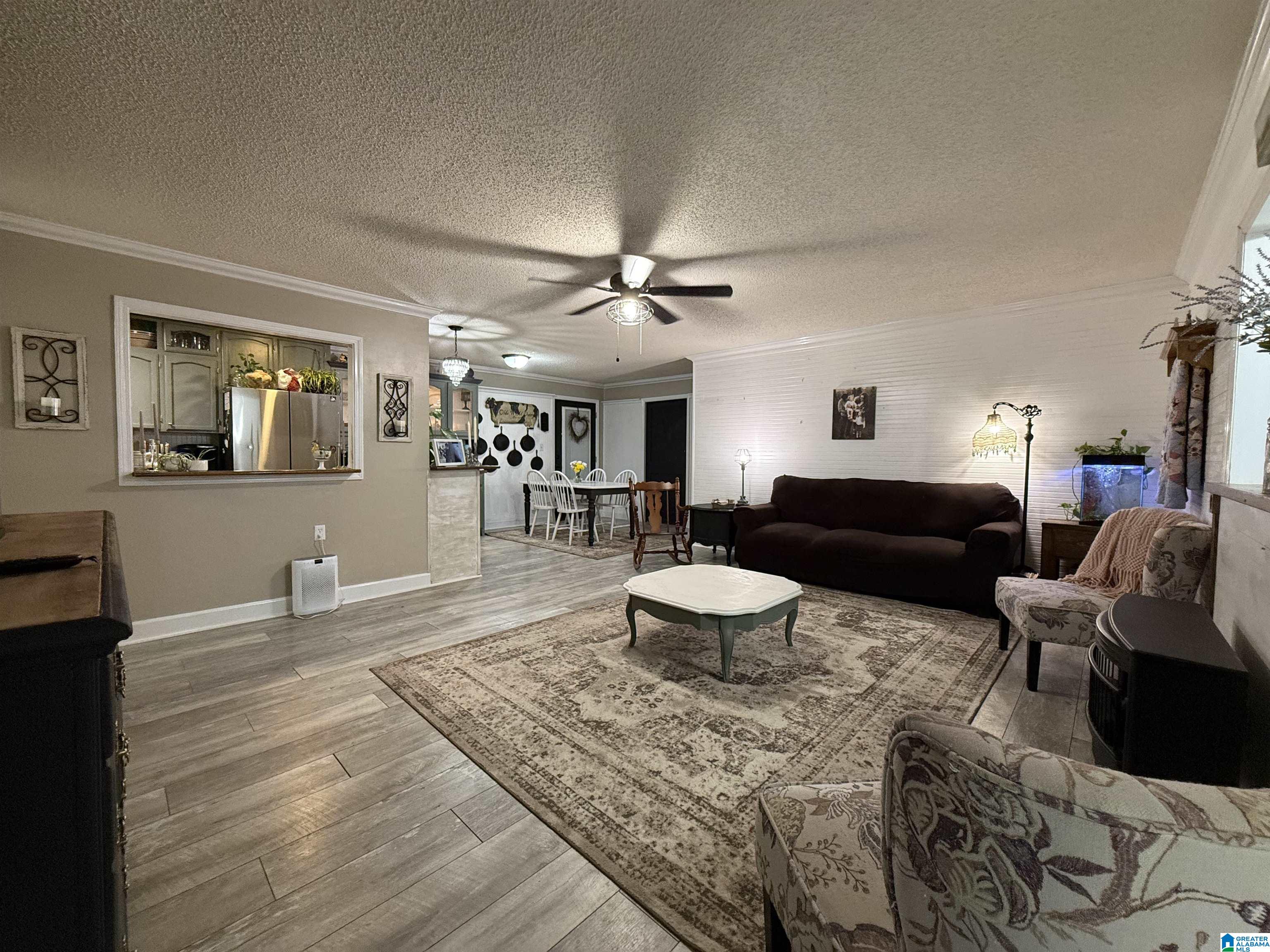 1000 Moore Road Altoona, AL 35952 - Photo 8 of 31