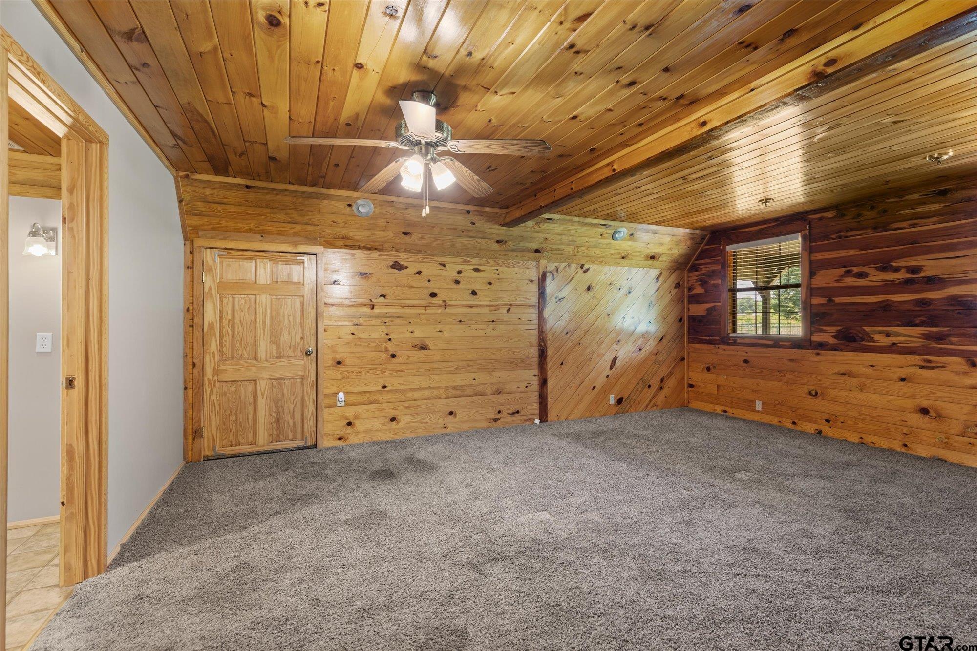 124 Loblolly Road Gilmer, TX 75645 - Photo 17 of 39