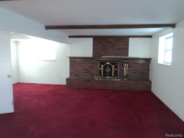 11800 Pardee Road Taylor, MI 48180 - Photo 9 of 12 DSC09105