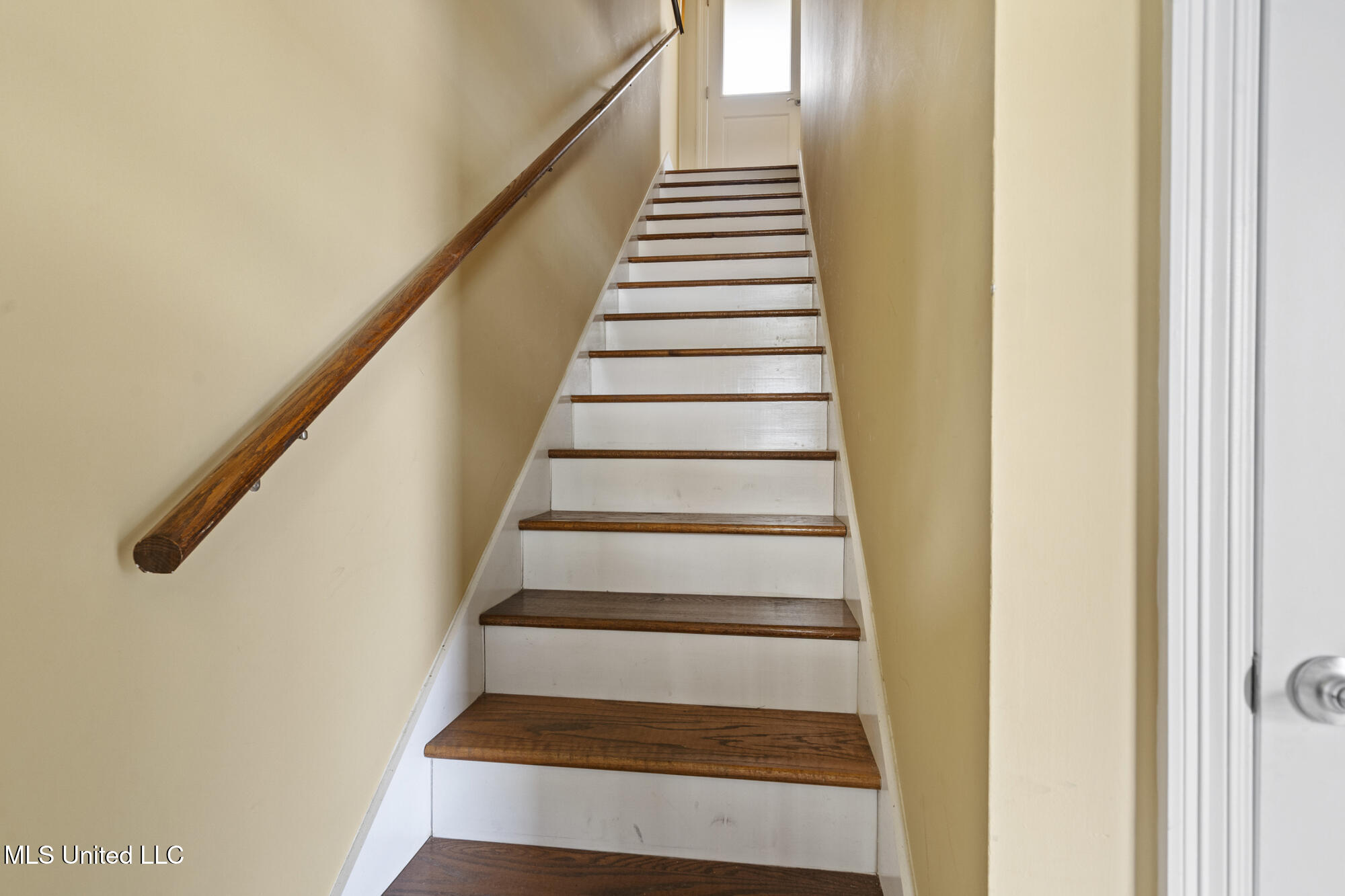 728 Beach Boulevard, Unit 728 Long Beach, MS 39560 - Photo 12 of 37 ghubphoto_014