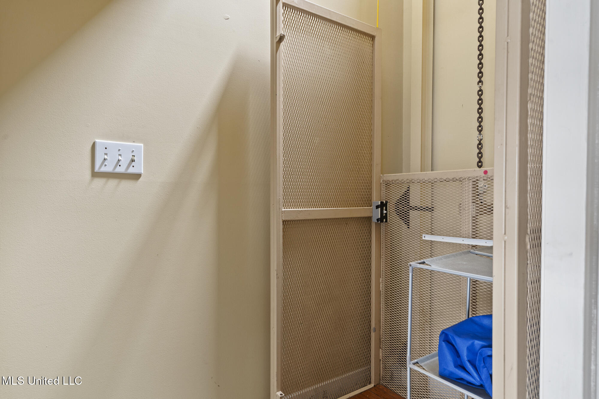 728 Beach Boulevard, Unit 728 Long Beach, MS 39560 - Photo 13 of 37 ghubphoto_013