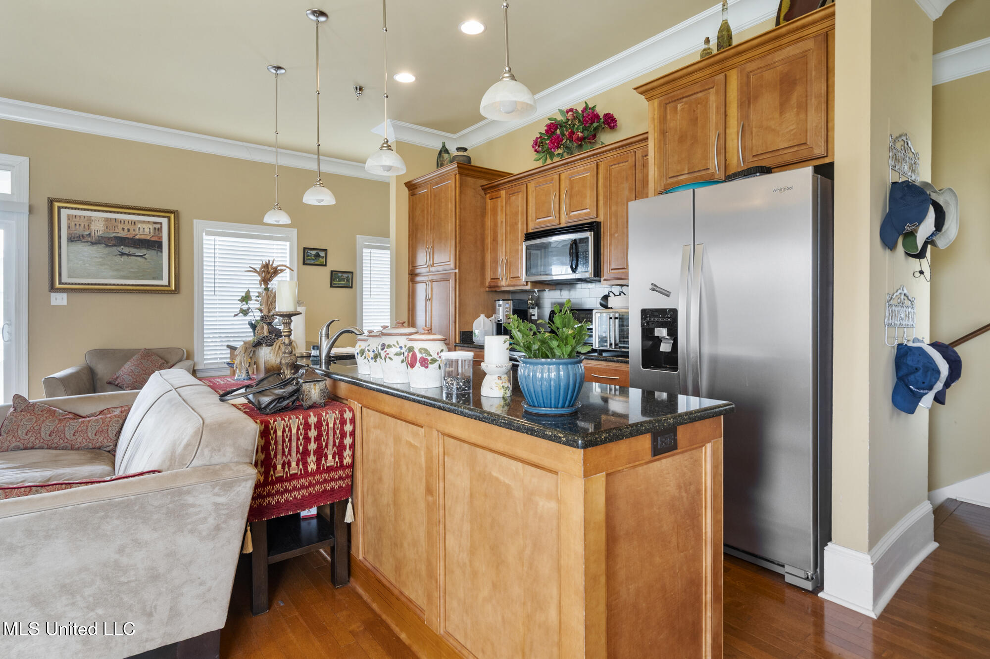 728 Beach Boulevard, Unit 728 Long Beach, MS 39560 - Photo 14 of 37 ghubphoto_019