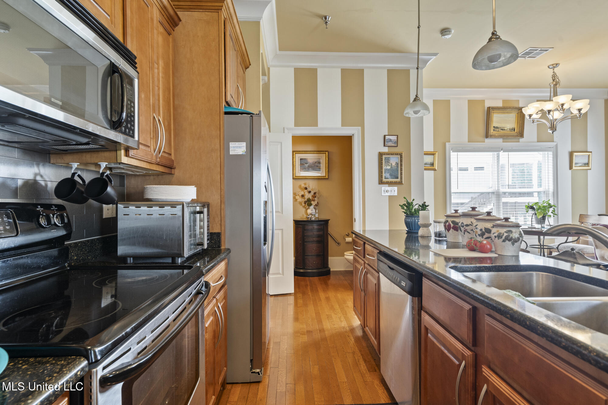 728 Beach Boulevard, Unit 728 Long Beach, MS 39560 - Photo 15 of 37 ghubphoto_021