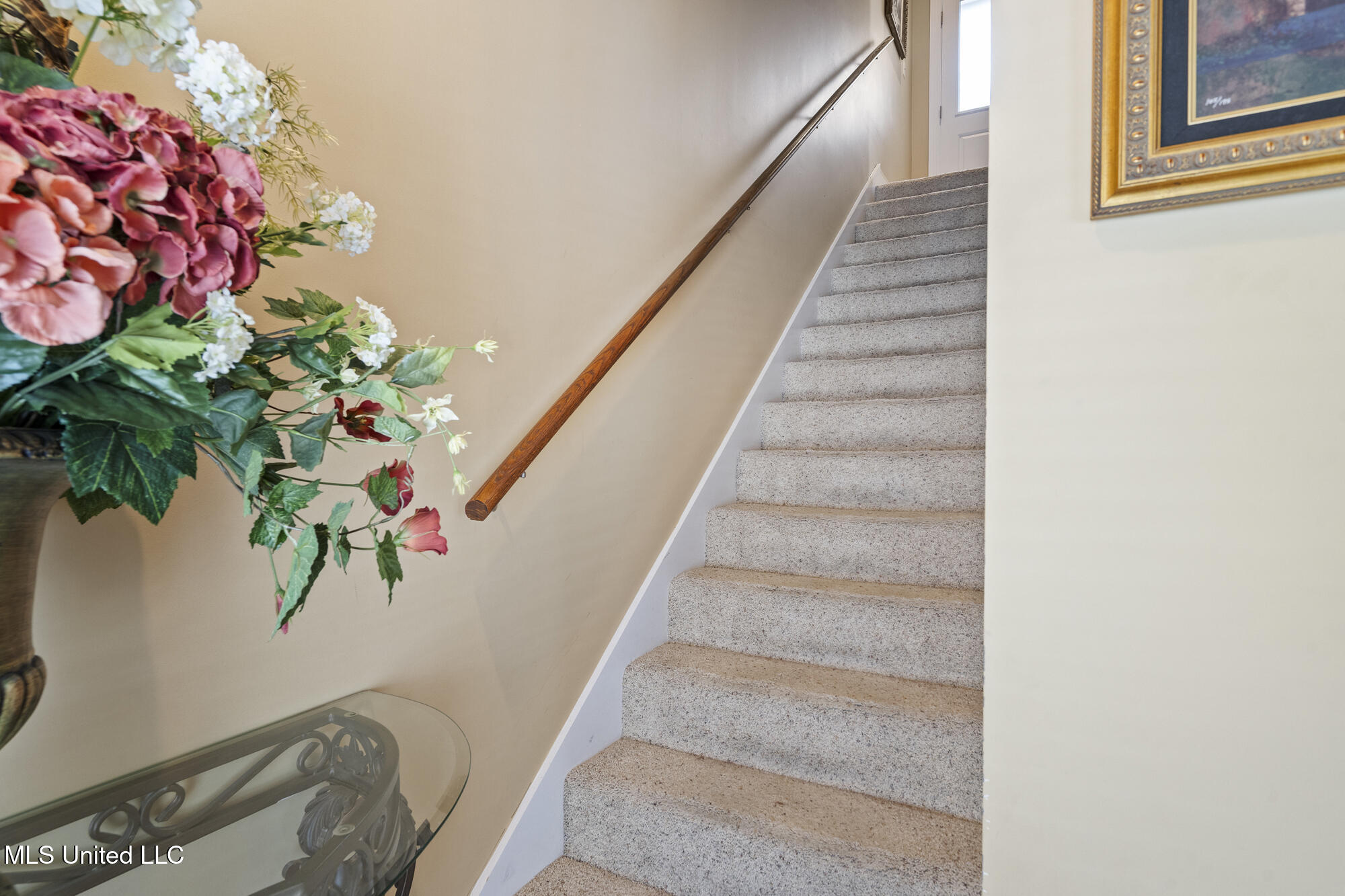 728 Beach Boulevard, Unit 728 Long Beach, MS 39560 - Photo 18 of 37 ghubphoto_026