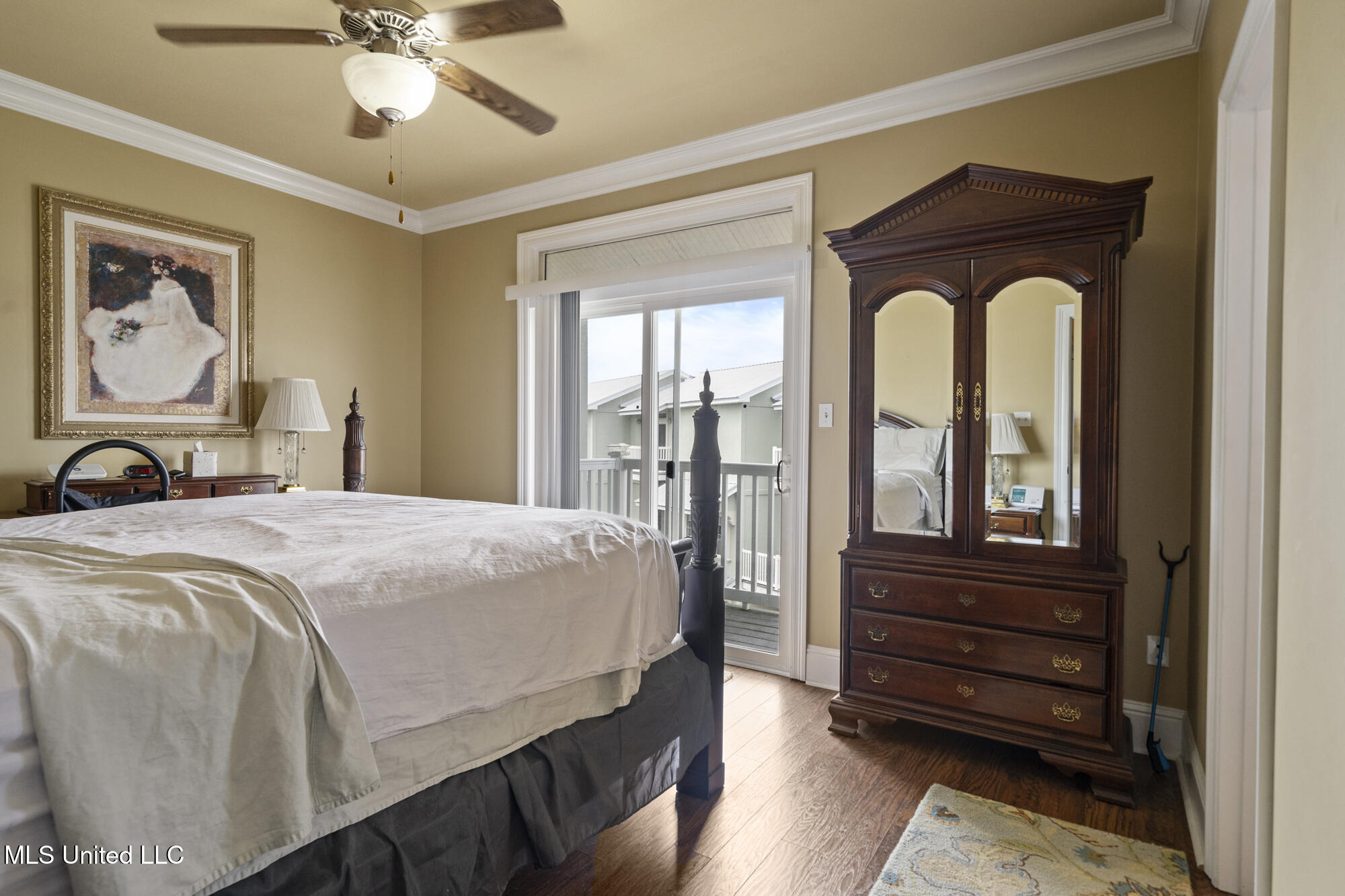 728 Beach Boulevard, Unit 728 Long Beach, MS 39560 - Photo 19 of 37 ghubphoto_029