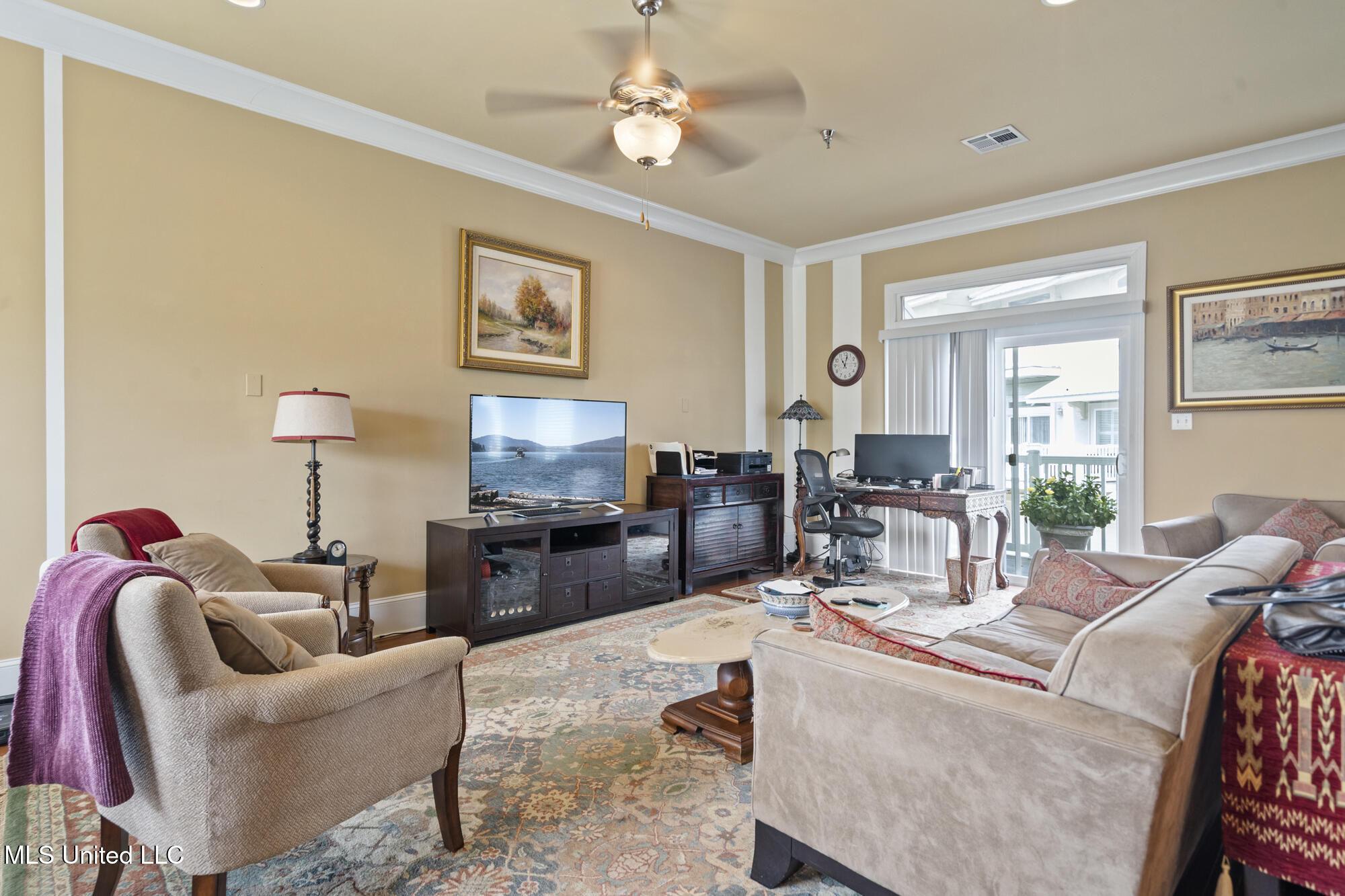 728 Beach Boulevard, Unit 728 Long Beach, MS 39560 - Photo 2 of 37 ghubphoto_016