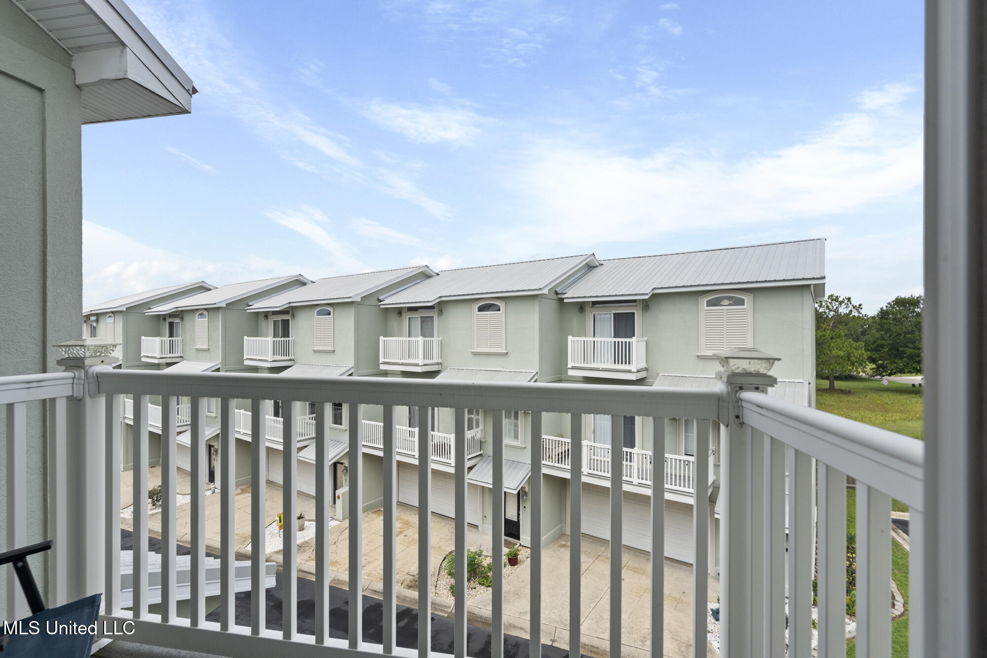 728 Beach Boulevard, Unit 728 Long Beach, MS 39560 - Photo 21 of 37 ghubphoto_033