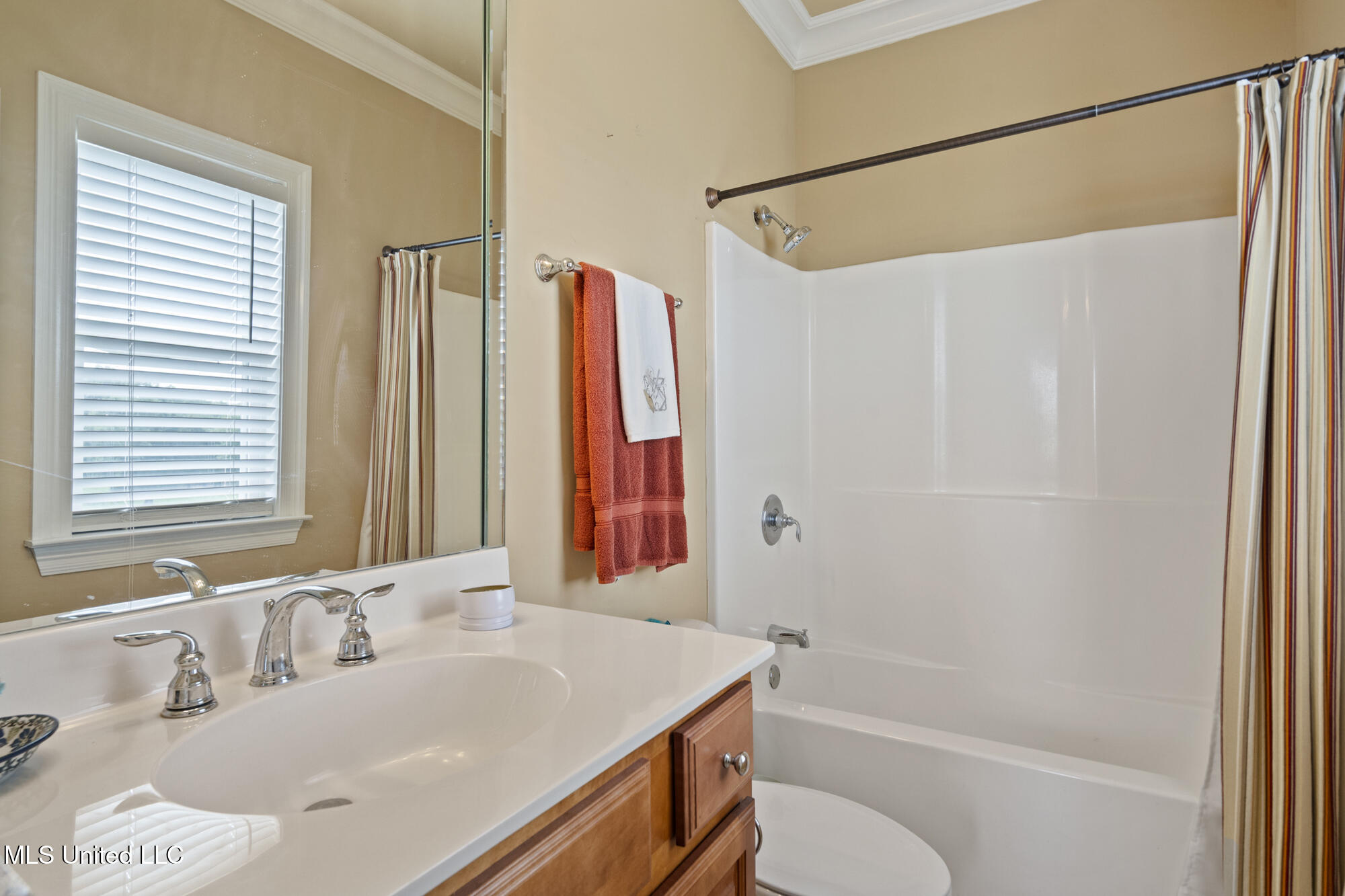 728 Beach Boulevard, Unit 728 Long Beach, MS 39560 - Photo 23 of 37 ghubphoto_028