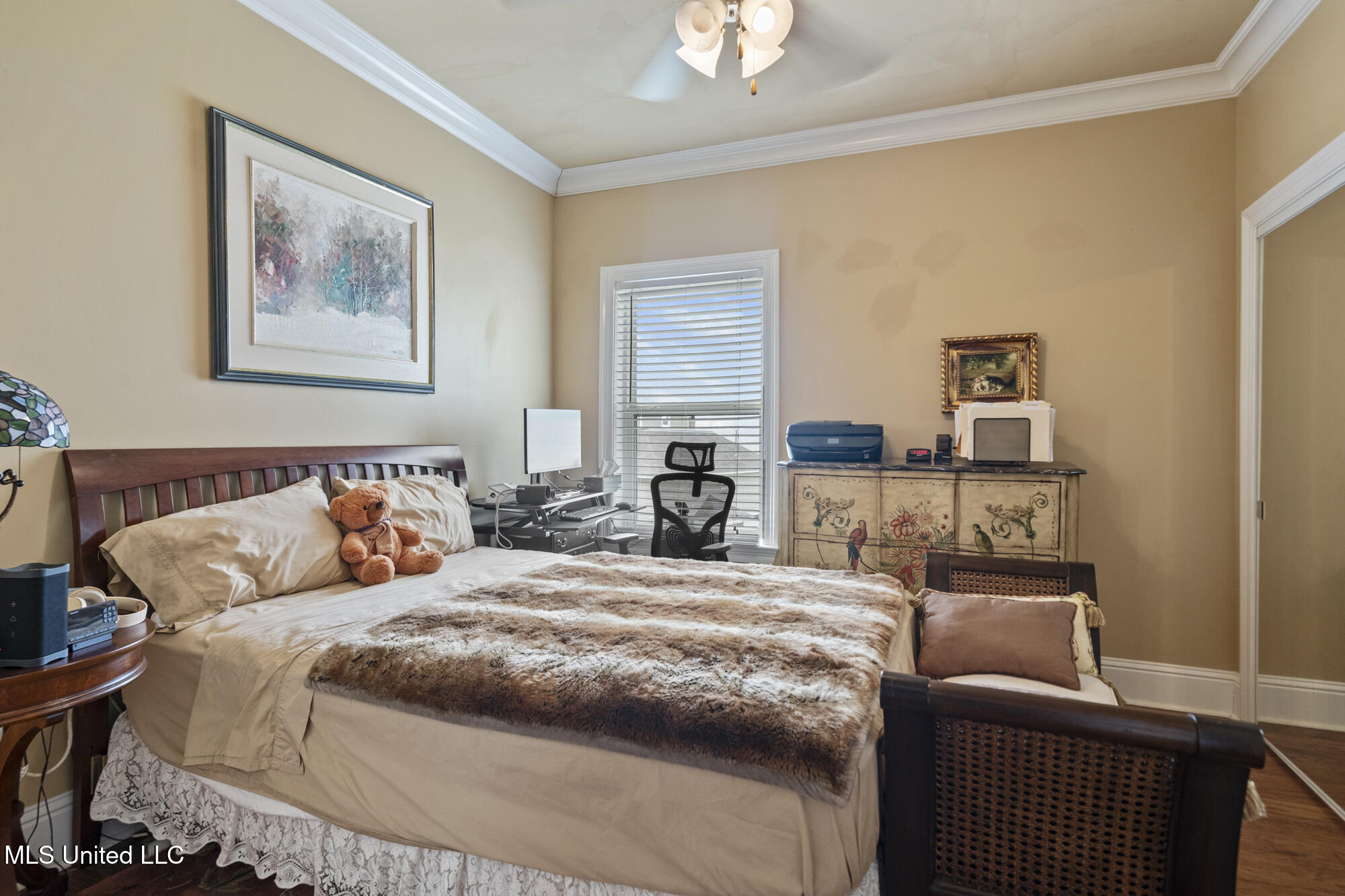 728 Beach Boulevard, Unit 728 Long Beach, MS 39560 - Photo 25 of 37 ghubphoto_027