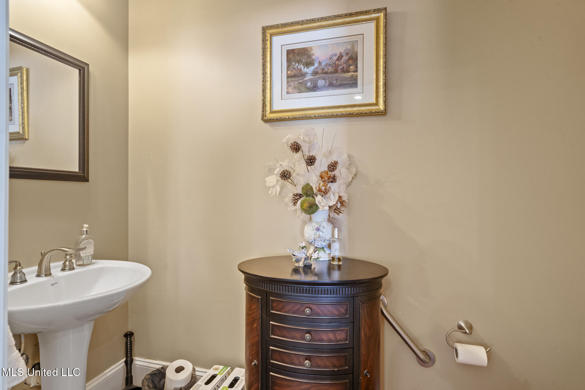 728 Beach Boulevard, Unit 728 Long Beach, MS 39560 - Photo 26 of 37 ghubphoto_025