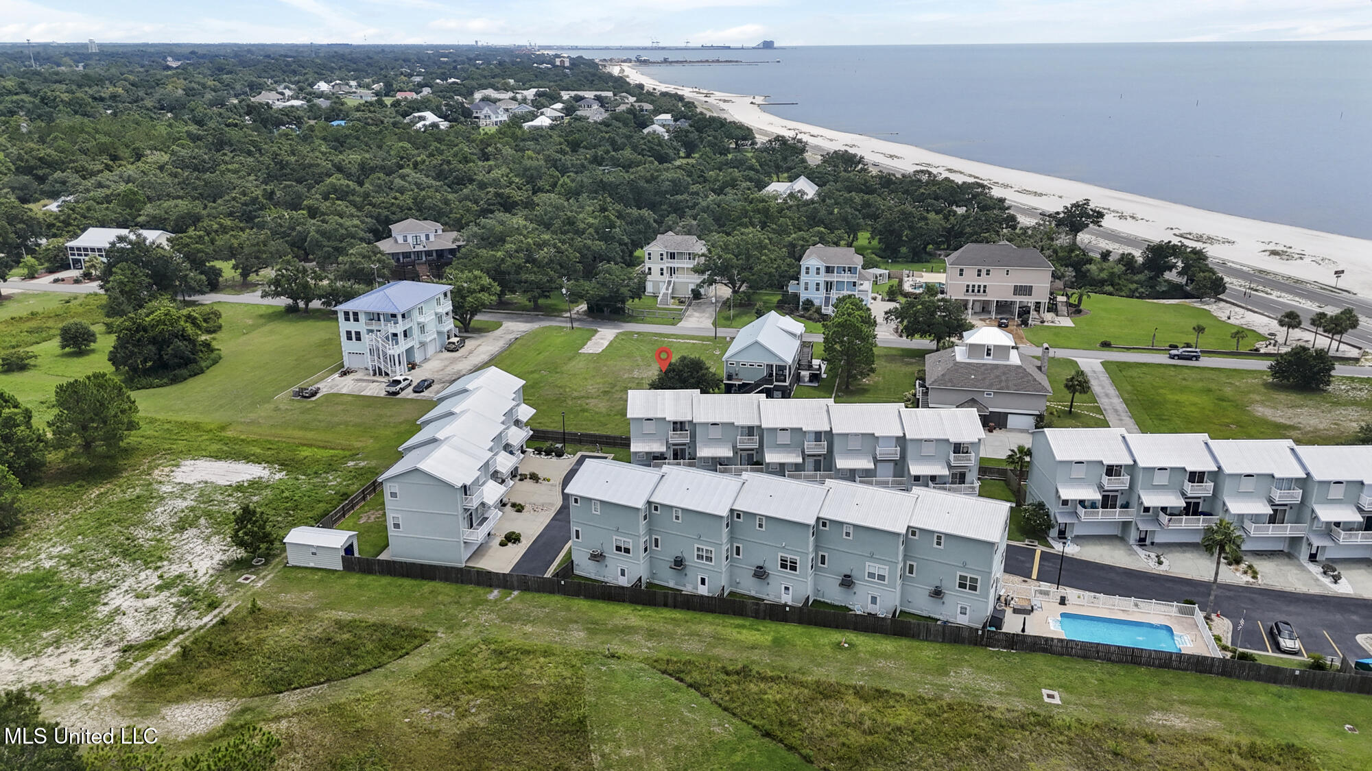 728 Beach Boulevard, Unit 728 Long Beach, MS 39560 - Photo 28 of 37 ghubphoto_001 (34)e