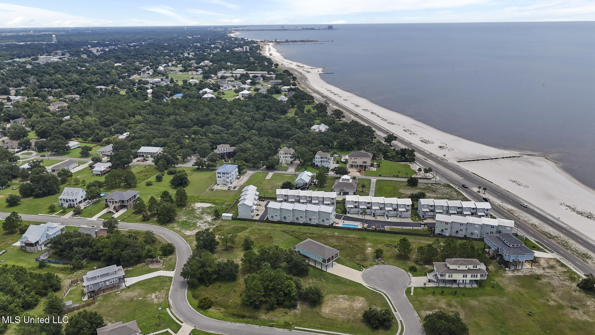 728 Beach Boulevard, Unit 728 Long Beach, MS 39560 - Photo 31 of 37 ghubphoto_002