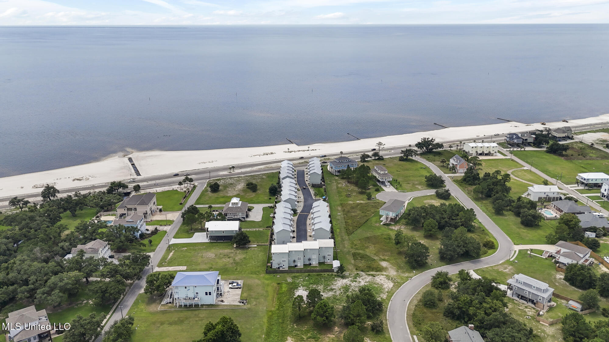 728 Beach Boulevard, Unit 728 Long Beach, MS 39560 - Photo 32 of 37 ghubphoto_003