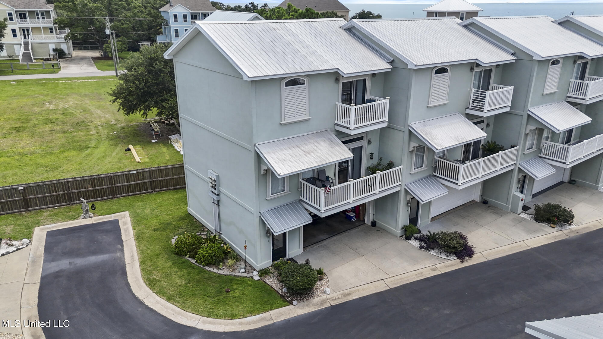 728 Beach Boulevard, Unit 728 Long Beach, MS 39560 - Photo 33 of 37 ghubphoto_004