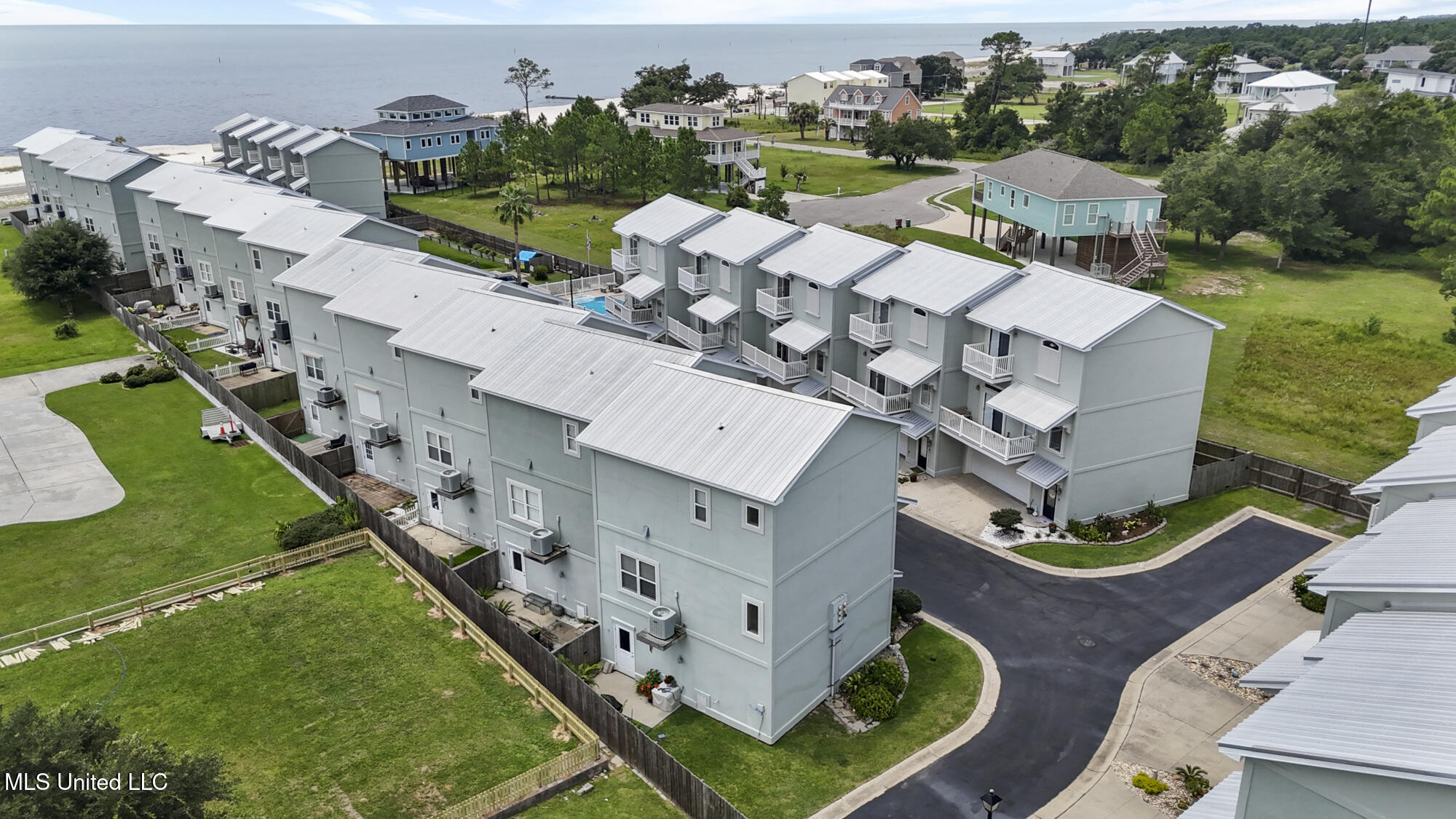 728 Beach Boulevard, Unit 728 Long Beach, MS 39560 - Photo 35 of 37 ghubphoto_005