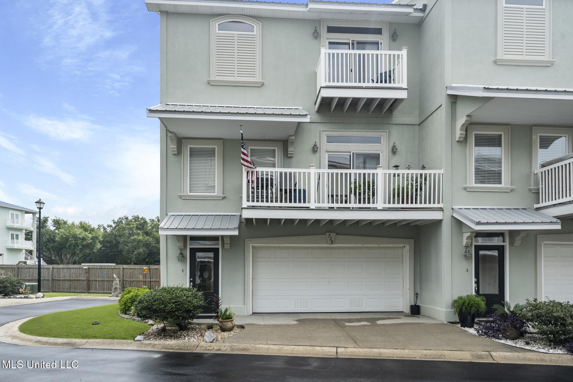 728 Beach Boulevard, Unit 728 Long Beach, MS 39560 - Photo 37 of 37 ghubphoto_007