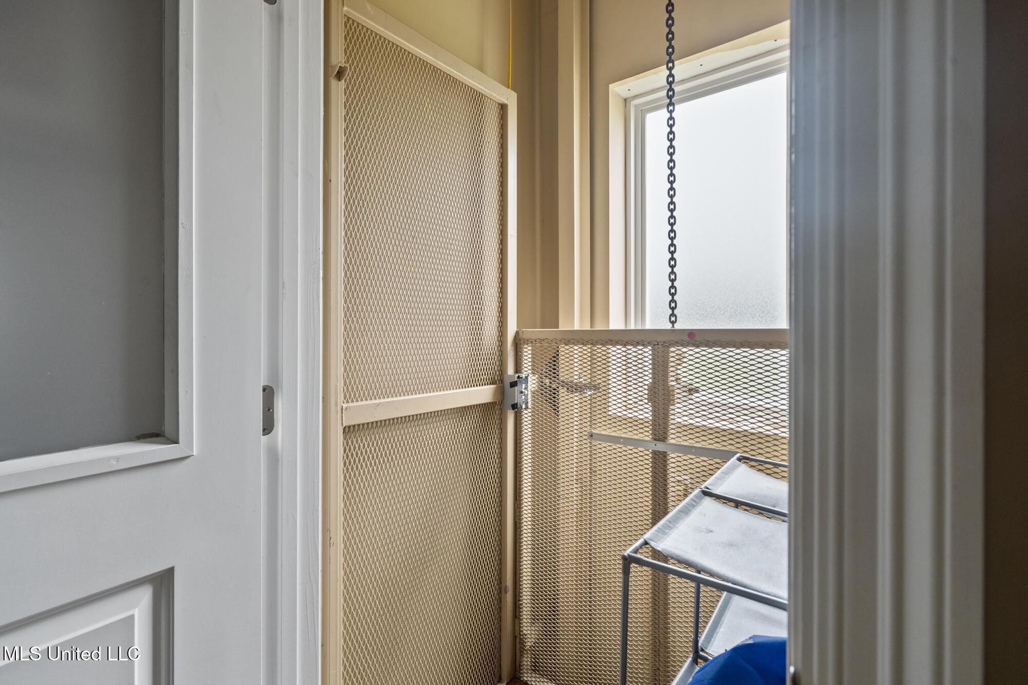 728 Beach Boulevard, Unit 728 Long Beach, MS 39560 - Photo 6 of 37 ghubphoto_015