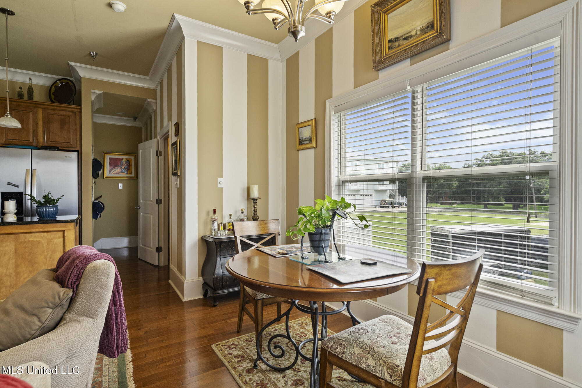 728 Beach Boulevard, Unit 728 Long Beach, MS 39560 - Photo 7 of 37 ghubphoto_024