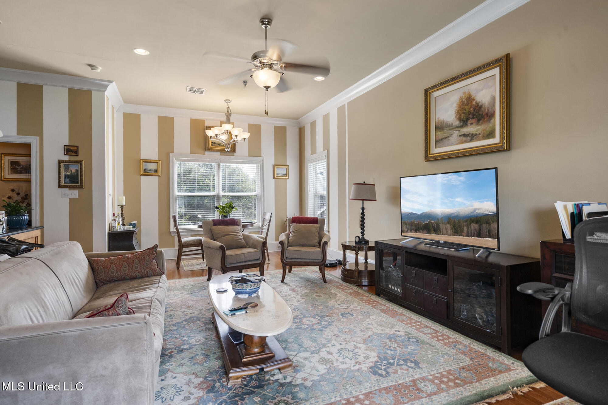 728 Beach Boulevard, Unit 728 Long Beach, MS 39560 - Photo 8 of 37 ghubphoto_017