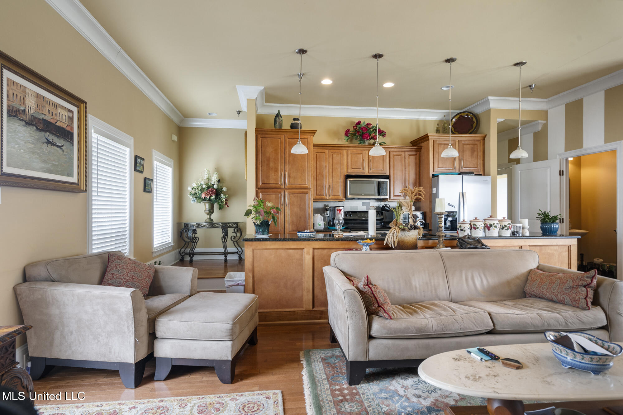 728 Beach Boulevard, Unit 728 Long Beach, MS 39560 - Photo 9 of 37 ghubphoto_018